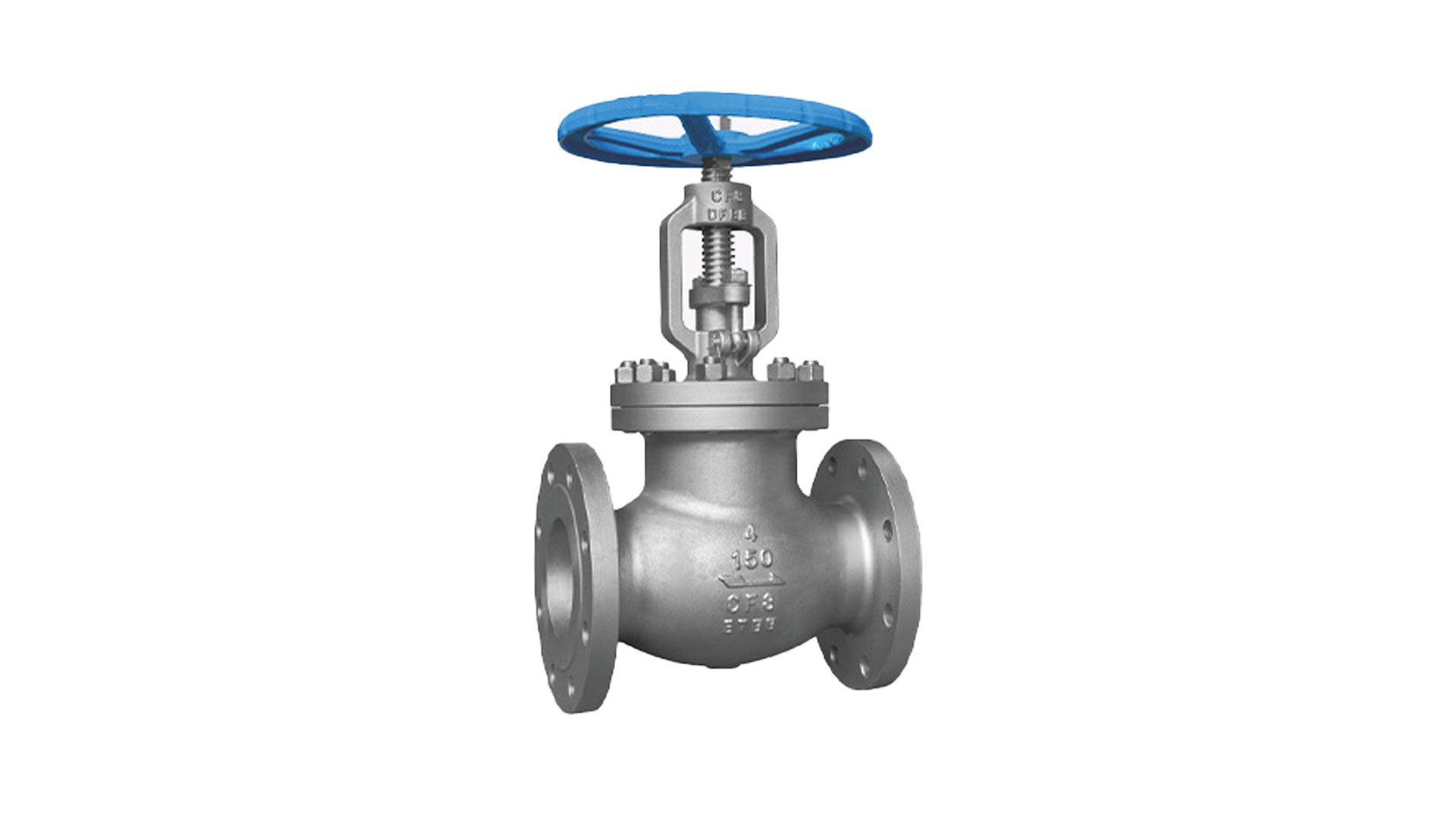 優(yōu)質(zhì)閥體與劣質(zhì)閥體的關(guān)鍵區(qū)別，決定工業(yè)設(shè)備的“命運(yùn)”！